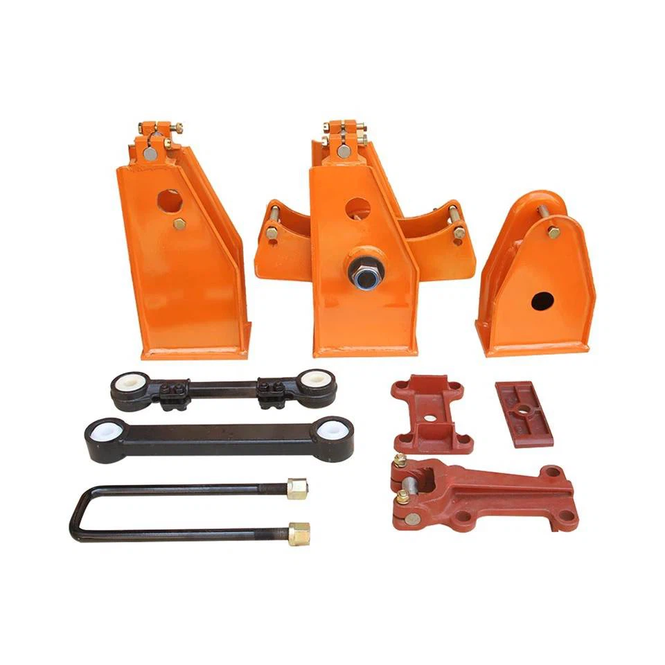 american-type-suspension-with-bottom-iron0ef3d1