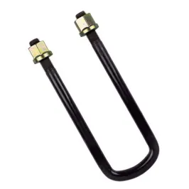 product-266-266 product-266-266