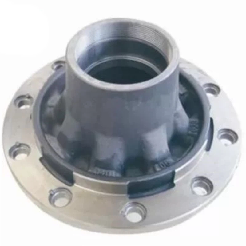 Furnizor butuc roată tip BPW 16T