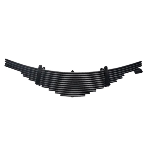 Germania Tip Arc lamelar 12*100*12 Angrosist