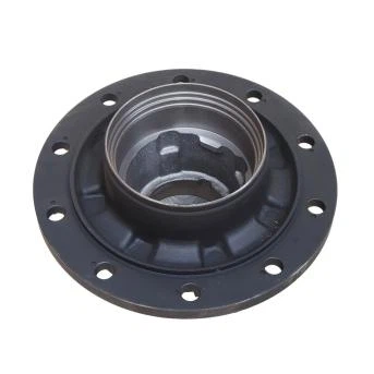 Producător de butuc de roată de tip american 3601R