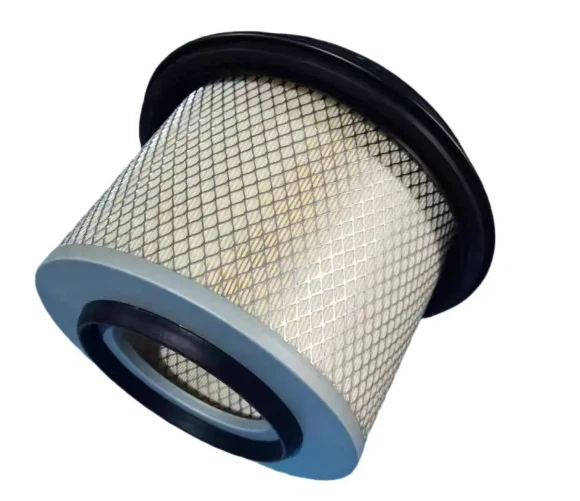 Angrosist de filtru de aer CH1267