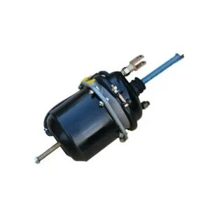 Angrosisti cu camera de frana T3030DP